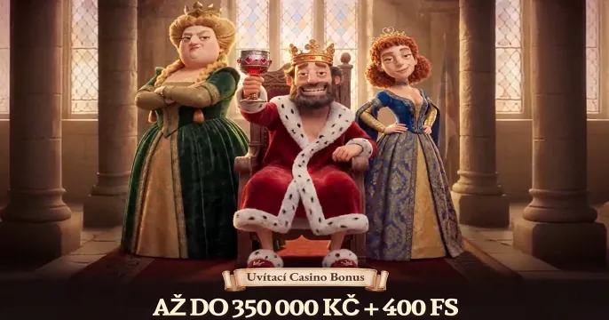 Crazytowercasino